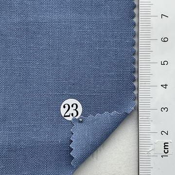 구23 Blue