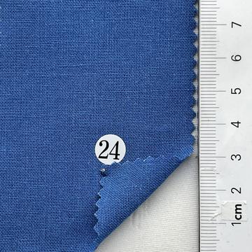 구24 Blue