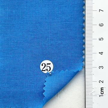구25 Cyan