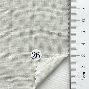구26 Ivory