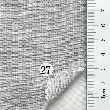구27 Gray