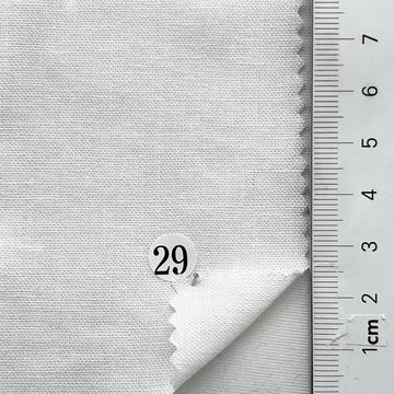 구29 White