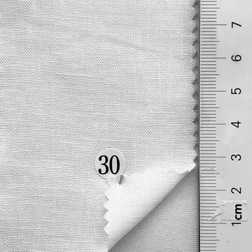 구30 White