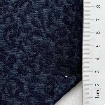2 Navy