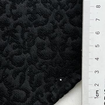 3 Black