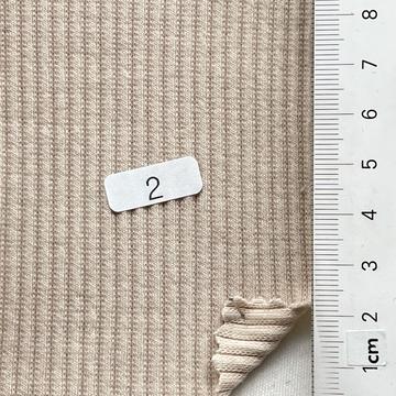 2 Beige