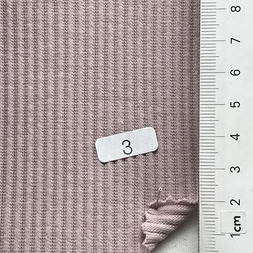 3 Dusty Pink