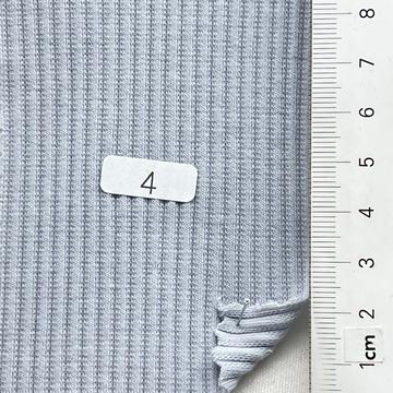 4 Pale Blue