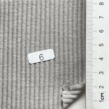 6 Gray