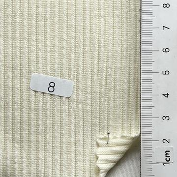 8 Ivory
