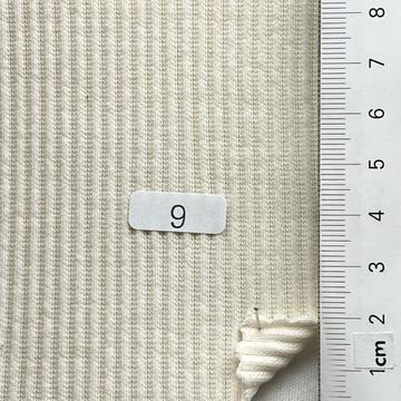 9 Ivory