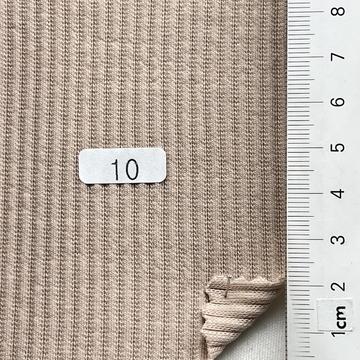 10 Beige