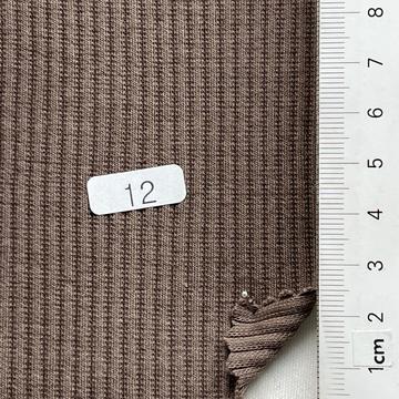 12 Brown