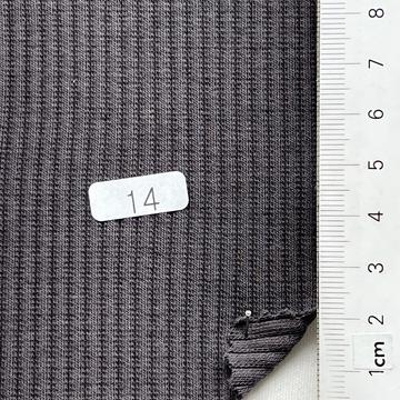 14 Gray