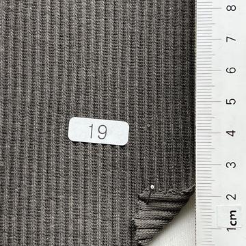 19 Gray