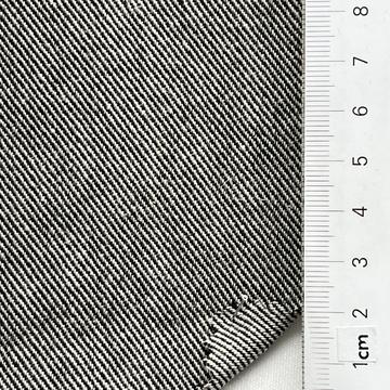 5 Black