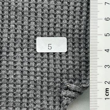 5 Gray