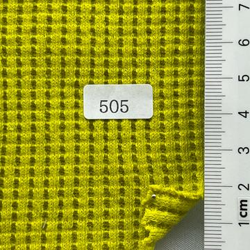 505 Pale Green