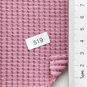 519 Dusty Pink