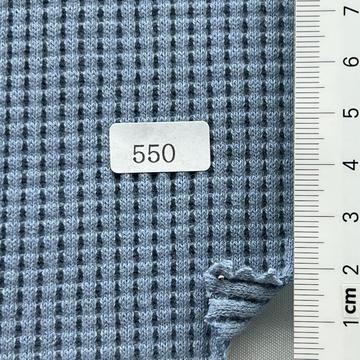550 Pale Blue
