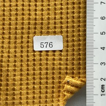 576 Yellow