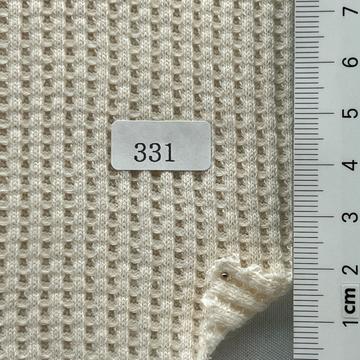 331 Ivory