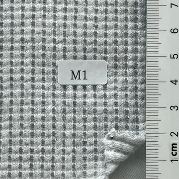 M1 Gray