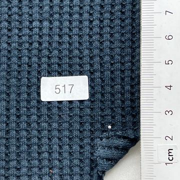 517 Navy
