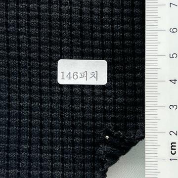 146피치 Black