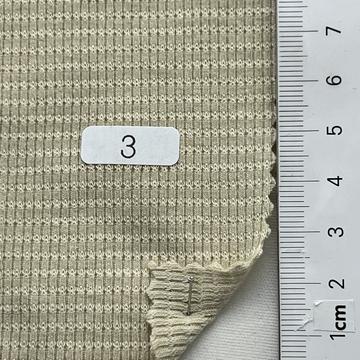 203(3) Beige