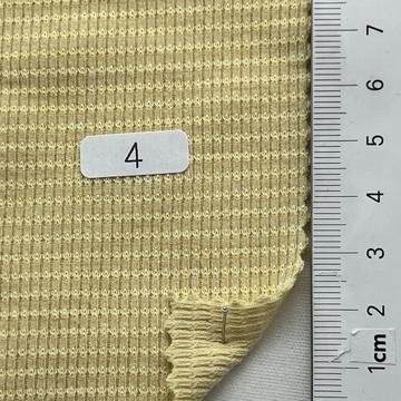 204(4) Yellow