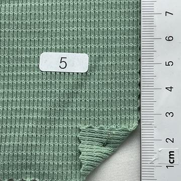 205(5) Pale Green
