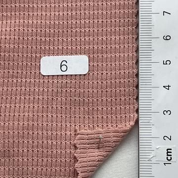 206(6) Dusty Pink