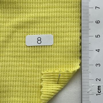 208(8) Yellow