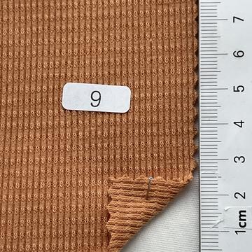 209(9) Orange