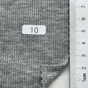 210(10) Gray