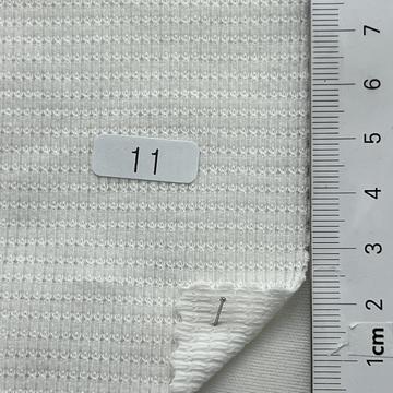 211(11) White