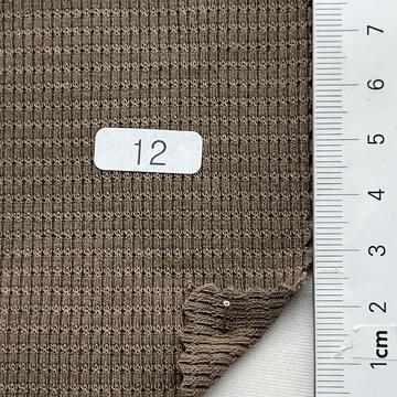 212(12) Brown