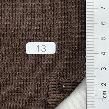 213(13) Brown