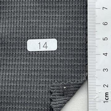 214(14) Gray