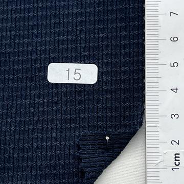 215(15) Navy