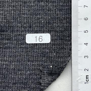 216(16) Gray