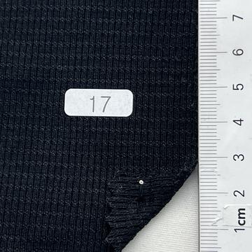217(17) Black