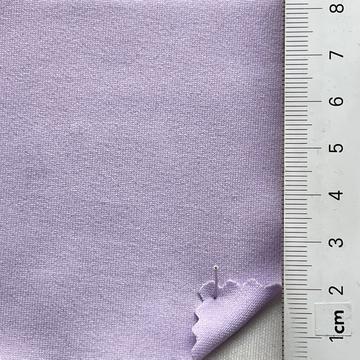 1 Lavender