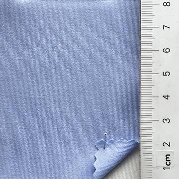 2 Pale Blue