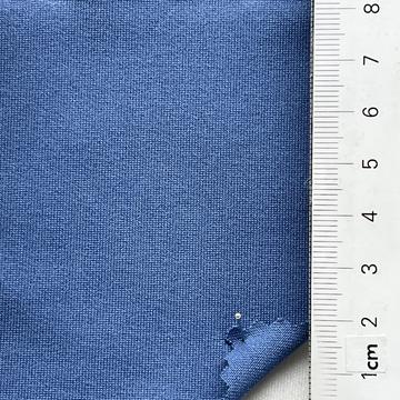 3 Blue