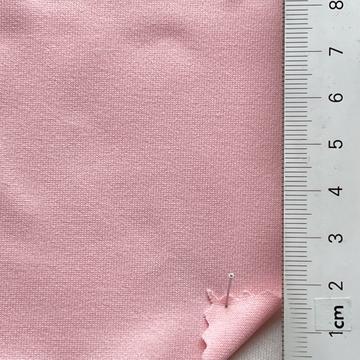 6 Pale Pink