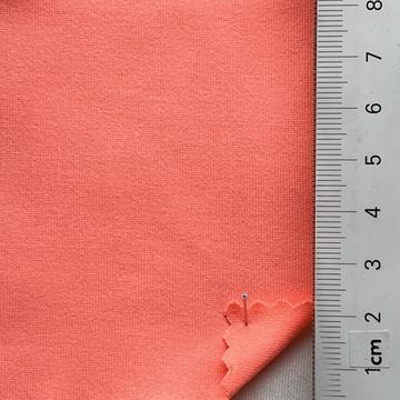 7 Pale Orange