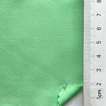 8 Green