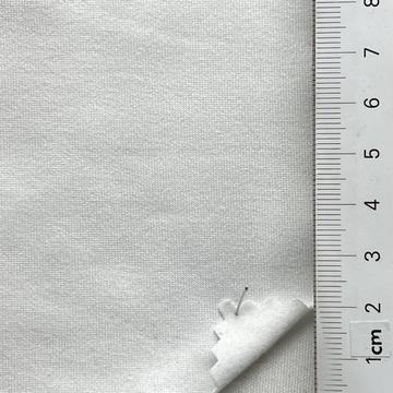 17 White